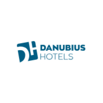 Danubius Hotels Gutscheincode